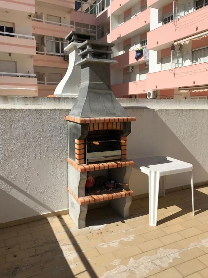 My Portugal for All - Monte Gordo Exterior foto