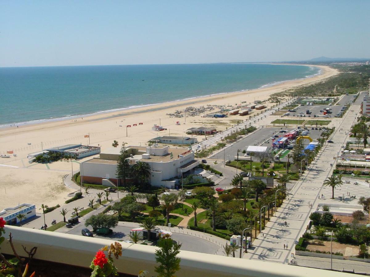 My Portugal for All - Monte Gordo Exterior foto